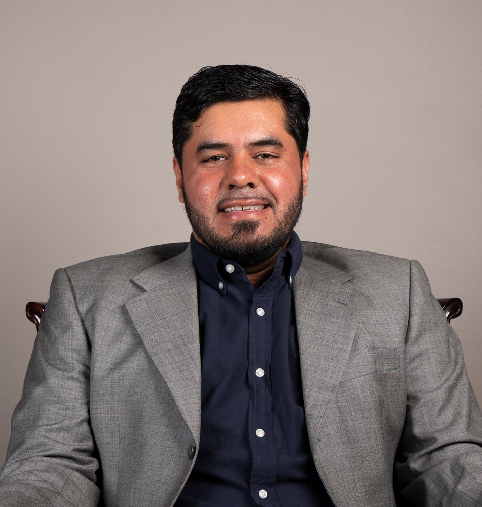 Bilal Osman